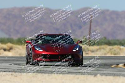media/Mar-15-2025-Speed Ventures (Sat) [[c9b64f47cf]]/5-Yellow Group/Session 3 (Turn 16)/